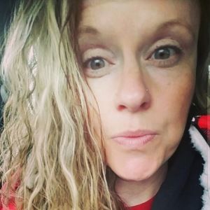 Meet your Posher, Summer